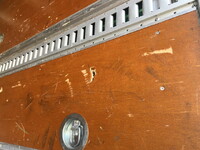 MITSUBISHI FUSO Fighter Aluminum Van 2KG-FK61F 2019 209,615km_15