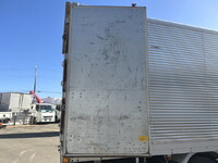 MITSUBISHI FUSO Fighter Aluminum Van 2KG-FK61F 2019 209,615km_16