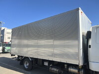 MITSUBISHI FUSO Fighter Aluminum Van 2KG-FK61F 2019 209,615km_18