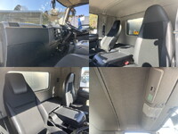 MITSUBISHI FUSO Fighter Aluminum Van 2KG-FK61F 2019 209,615km_19