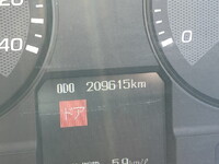 MITSUBISHI FUSO Fighter Aluminum Van 2KG-FK61F 2019 209,615km_22