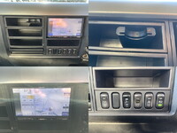 MITSUBISHI FUSO Fighter Aluminum Van 2KG-FK61F 2019 209,615km_23