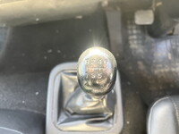 MITSUBISHI FUSO Fighter Aluminum Van 2KG-FK61F 2019 209,615km_24