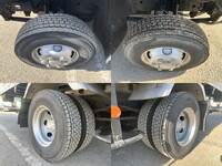 MITSUBISHI FUSO Fighter Aluminum Van 2KG-FK61F 2019 209,615km_25