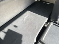 MITSUBISHI FUSO Fighter Aluminum Van 2KG-FK61F 2019 209,615km_26