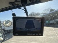 MITSUBISHI FUSO Fighter Aluminum Van 2KG-FK61F 2019 209,615km_27