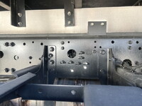 MITSUBISHI FUSO Fighter Aluminum Van 2KG-FK61F 2019 209,615km_28