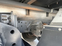 MITSUBISHI FUSO Fighter Aluminum Van 2KG-FK61F 2019 209,615km_29