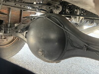 MITSUBISHI FUSO Fighter Aluminum Van 2KG-FK61F 2019 209,615km_30