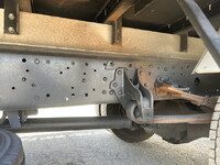 MITSUBISHI FUSO Fighter Aluminum Van 2KG-FK61F 2019 209,615km_31