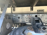 MITSUBISHI FUSO Fighter Aluminum Van 2KG-FK61F 2019 209,615km_32