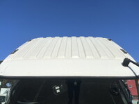 MITSUBISHI FUSO Fighter Aluminum Van 2KG-FK61F 2019 209,615km_35