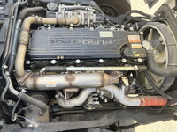 MITSUBISHI FUSO Fighter Aluminum Van 2KG-FK61F 2019 209,615km_36