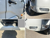 MITSUBISHI FUSO Fighter Aluminum Van 2KG-FK61F 2019 209,615km_38