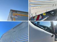 MITSUBISHI FUSO Fighter Aluminum Van 2KG-FK61F 2019 209,615km_39