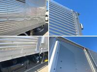 MITSUBISHI FUSO Fighter Aluminum Van 2KG-FK61F 2019 209,615km_40