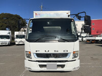 MITSUBISHI FUSO Fighter Aluminum Van 2KG-FK61F 2019 209,615km_5