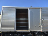 MITSUBISHI FUSO Fighter Aluminum Van 2KG-FK61F 2019 209,615km_7