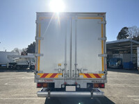 MITSUBISHI FUSO Fighter Aluminum Van 2KG-FK61F 2019 209,615km_8