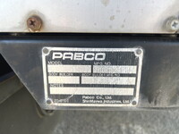 MITSUBISHI FUSO Fighter Aluminum Van 2KG-FK61F 2019 209,615km_9