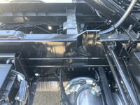 MITSUBISHI FUSO Fighter Container Carrier Truck 2KG-FK72F 2025 314km_21