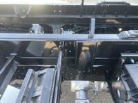 MITSUBISHI FUSO Fighter Container Carrier Truck 2KG-FK72F 2025 314km_22