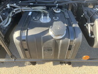 MITSUBISHI FUSO Fighter Container Carrier Truck 2KG-FK72F 2025 314km_25