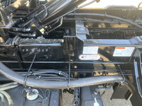 MITSUBISHI FUSO Fighter Container Carrier Truck 2KG-FK72F 2025 314km_27