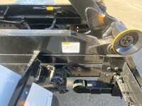 MITSUBISHI FUSO Fighter Container Carrier Truck 2KG-FK72F 2025 314km_28