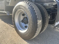 MITSUBISHI FUSO Fighter Container Carrier Truck 2KG-FK72F 2025 314km_29