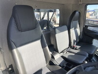 MITSUBISHI FUSO Fighter Container Carrier Truck 2KG-FK72F 2025 314km_5