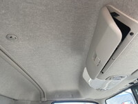 MITSUBISHI FUSO Fighter Container Carrier Truck 2KG-FK72F 2025 314km_6