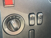 MITSUBISHI FUSO Fighter Container Carrier Truck 2KG-FK72F 2025 314km_9