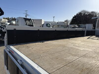 ISUZU Forward Truck (With 4 Steps Of Cranes) 2RG-FRR90S2 2019 87,704km_10