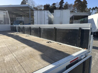 ISUZU Forward Truck (With 4 Steps Of Cranes) 2RG-FRR90S2 2019 87,704km_11