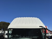 ISUZU Forward Truck (With 4 Steps Of Cranes) 2RG-FRR90S2 2019 87,704km_17