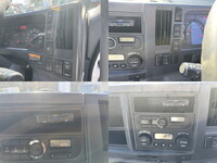 ISUZU Forward Truck (With 4 Steps Of Cranes) 2RG-FRR90S2 2019 87,704km_18