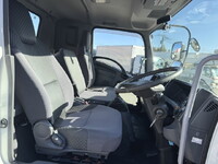 ISUZU Forward Truck (With 4 Steps Of Cranes) 2RG-FRR90S2 2019 87,704km_21