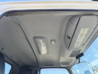 ISUZU Forward Truck (With 4 Steps Of Cranes) 2RG-FRR90S2 2019 87,704km_22