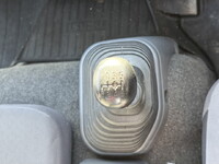 ISUZU Forward Truck (With 4 Steps Of Cranes) 2RG-FRR90S2 2019 87,704km_23