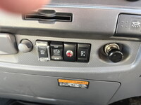 ISUZU Forward Truck (With 4 Steps Of Cranes) 2RG-FRR90S2 2019 87,704km_24