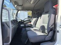 ISUZU Forward Truck (With 4 Steps Of Cranes) 2RG-FRR90S2 2019 87,704km_25