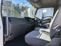 ISUZU Forward Truck (With 4 Steps Of Cranes) 2RG-FRR90S2 2019 87,704km_26