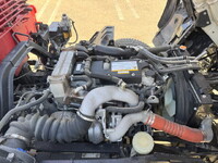 ISUZU Forward Truck (With 4 Steps Of Cranes) 2RG-FRR90S2 2019 87,704km_28