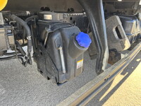 ISUZU Forward Truck (With 4 Steps Of Cranes) 2RG-FRR90S2 2019 87,704km_30