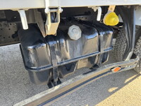 ISUZU Forward Truck (With 4 Steps Of Cranes) 2RG-FRR90S2 2019 87,704km_31