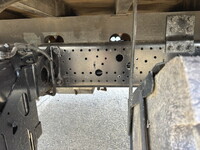 ISUZU Forward Truck (With 4 Steps Of Cranes) 2RG-FRR90S2 2019 87,704km_32