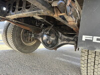 ISUZU Forward Truck (With 4 Steps Of Cranes) 2RG-FRR90S2 2019 87,704km_34