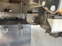 ISUZU Forward Truck (With 4 Steps Of Cranes) 2RG-FRR90S2 2019 87,704km_35