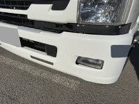 ISUZU Forward Truck (With 4 Steps Of Cranes) 2RG-FRR90S2 2019 87,704km_36